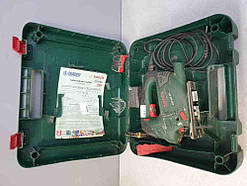Електролобзик Б/У Bosch PST 900 PEL