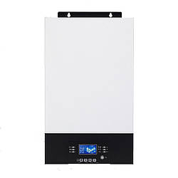 Інвертор FSP Xpert King 5000VA MPPT