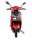 Електроскутер Maxxter FALCON III (red), фото 4