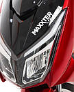 Електроскутер Maxxter FALCON III (red), фото 10