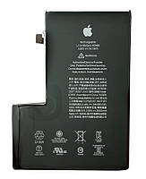 Батарея для iphone 12 pro max 3687 mAh 3.83V Аккумулятор для смартфона эпл 12 про макс