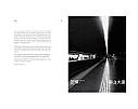 Книга Daido Moriyama: Record, фото 8