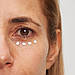 Омолоджуючий крем для шкіри навколо очей з ретинолом The Inkey List Retinol Eye Cream 15 мл, фото 5