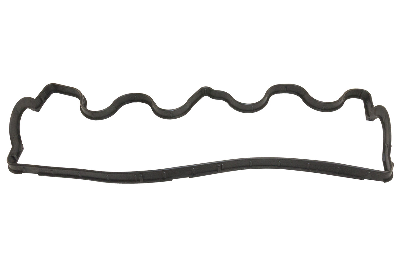 Прокладка клапанної кришки Fiat Doblo 1,9 JTD 05> (55197598) HANSWERK HW110090, фото 1