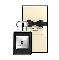 Jo Malone Myrrh & Tonka Intense 50ml унисекс (Original Quality)