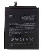 Аккумулятор Xiaomi BN31 Original PRC Mi A1 Mi5X Redmi Note 5A, Note 5A Prime Redmi S2 3000 mAh
