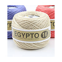 Єгипто 16 (EGYPTO 16 ORO)