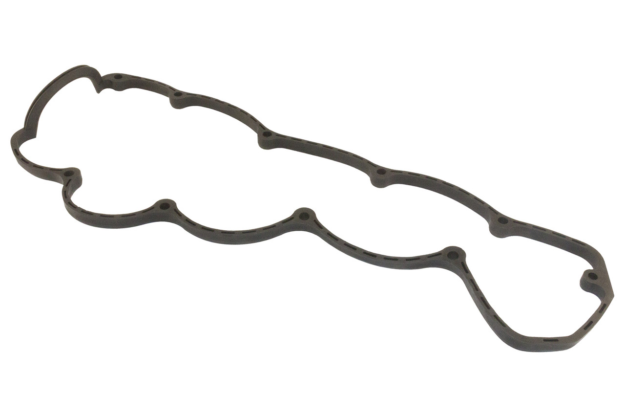 Прокладка клапанної кришки Fiat 2,5 D/TD >94 HANSWERK HW110051, фото 1