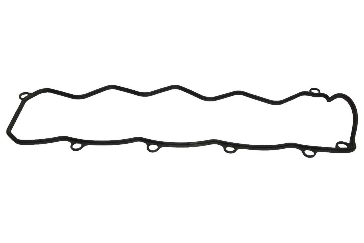 Прокладка клапанної кришки Fiat 2,8 D/JTD LeMa LA2005700, фото 1