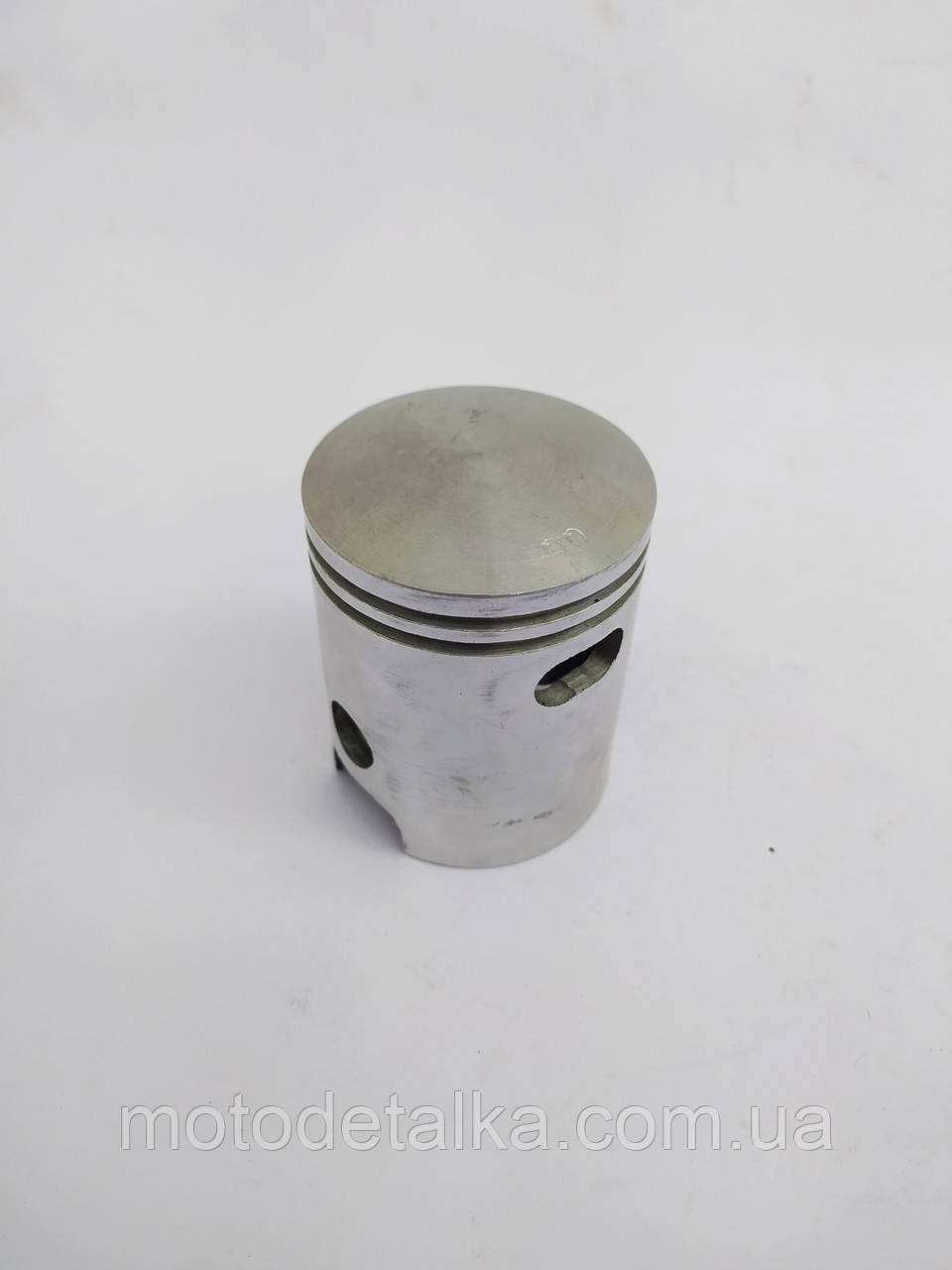 Поршень мурахa 000 (Ø62,12) 2х кільцевий