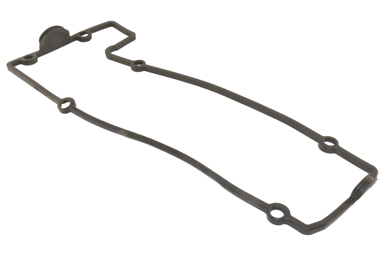 Прокладка клапанної кришки Mercedes-Benz 2,0 2,3 D D HANSWERK HW110830