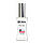 Hugo Boss Boss Ma Vie Pour Femme ТЕСТЕР Premium Class жіночий 60 мл, фото 3