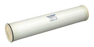 Мембрана зворотного осмосу TORAY TMH-20A-400