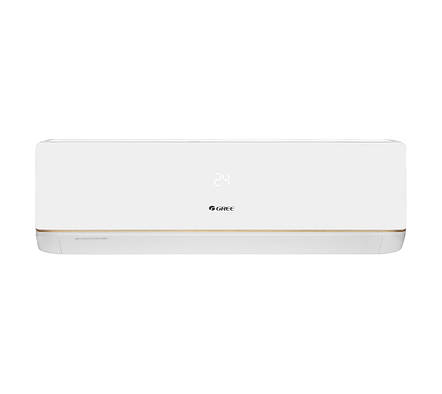 Інверторний кондиціонер GREE GWH07AAB-K3DNA5A/A4A серії Bora Inverter WIFI, фото 1