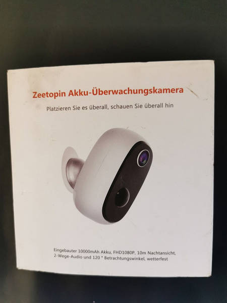Zeetopin best sale