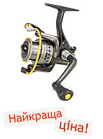 Котушка Ryobi Ecusima