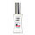 Carolina Herrera Good Girl Dot Drama ТЕСТЕР Premium Class жіночий 60 мл, фото 3