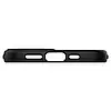Чохол Spigen для iPhone 13 mini - Core Armor, Matte Black, фото 9