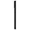 Чохол Spigen для iPhone 13 mini - Core Armor, Matte Black, фото 8