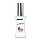 DKNY Be Delicious Fresh Blossom ТЕСТЕР Premium Class жіночий 60 мл, фото 3