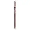 Чохол Spigen для iPhone 13 - Liquid Crystal, Crystal Clear, фото 8