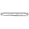 Чохол Spigen для iPhone 13 mini - Liquid Crystal Glitter, Crystal Quartz, фото 8