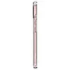 Чохол Spigen для iPhone 13 mini - Liquid Crystal Glitter, Crystal Quartz, фото 7