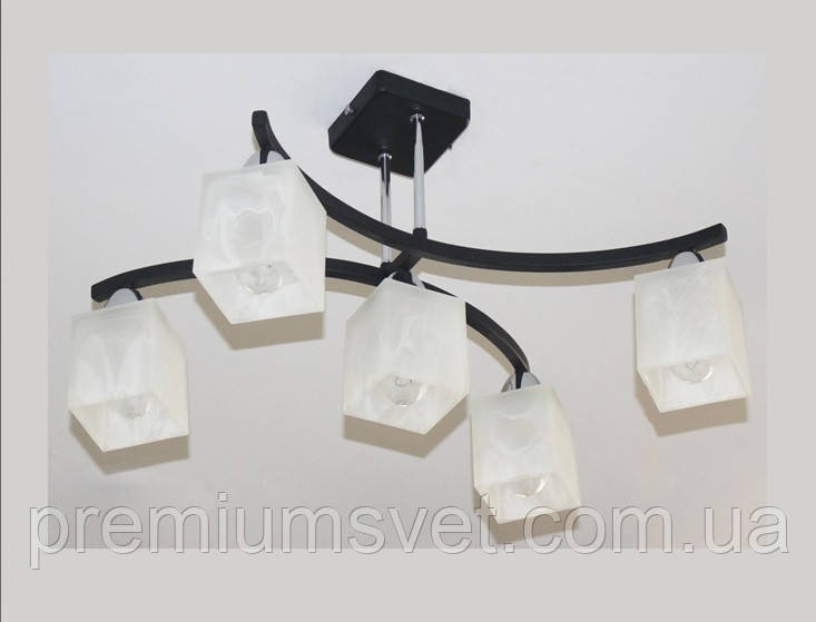 1507/5 B A, фото 1