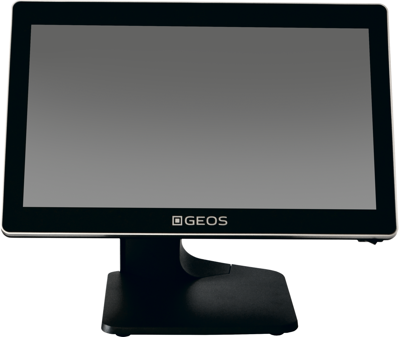 POS термінал GEOS S1502C
