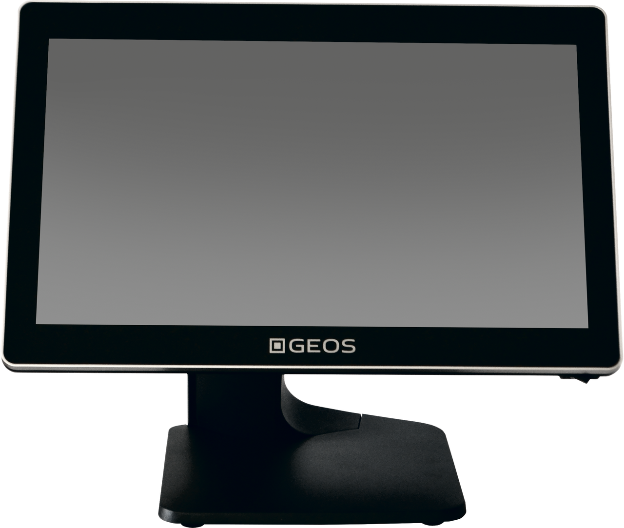 POS термінал GEOS PRO S1502C