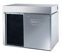Льдогенератор Muster 800A Brema
