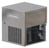 Льдогенератор G280AHC Brema