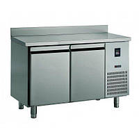 Холодильный стол TG6130A GEMM