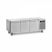 Холодильный стол BRS160 GEMM