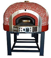 Печь для пиццы GR 85K Asterm (газовая)