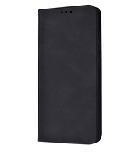 Чохол-книжка Wave Flip для Xiaomi Redmi 10 (3 кольори), фото 3