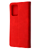 Чохол-книжка Wave Flip для Xiaomi Redmi 10 (3 кольори), фото 2