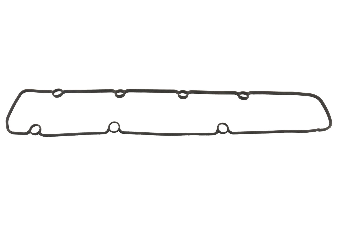 Прокладка клапанної кришки Peugeot 2,0 HDi (DW10) 2,2 HDi (DW12) HANSWERK HW110060, фото 1
