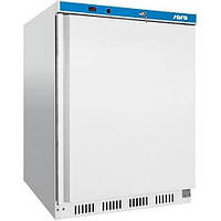 Барный холодильник HК 200 Saro (минибар)