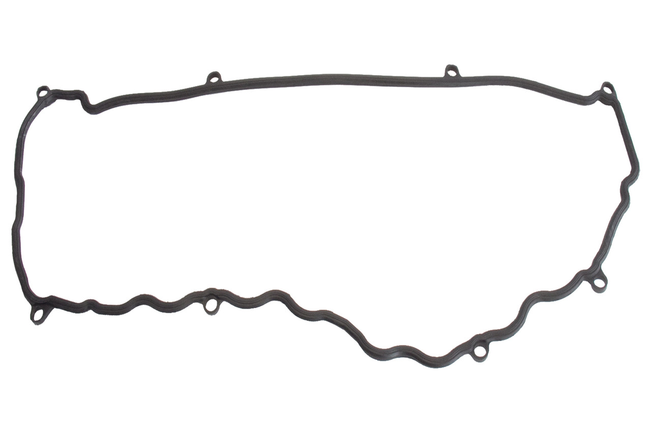 Прокладка клапанної кришки Богдан А091 GP 8-97189871-PT, фото 1