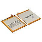 DR Акумулятор BU10 для Meizu U10 AAA, фото 2