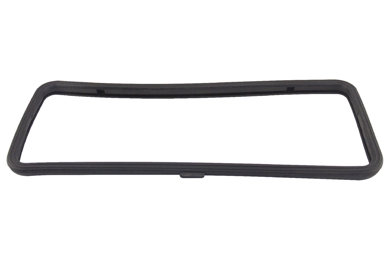 Прокладка клапанної кришки Peugeot 1,0 1,1 1,4 (TU) HANSWERK HW110170, фото 1