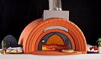 Печь для пиццы на дровах Special Pizzeria 135 Alfa Pizza