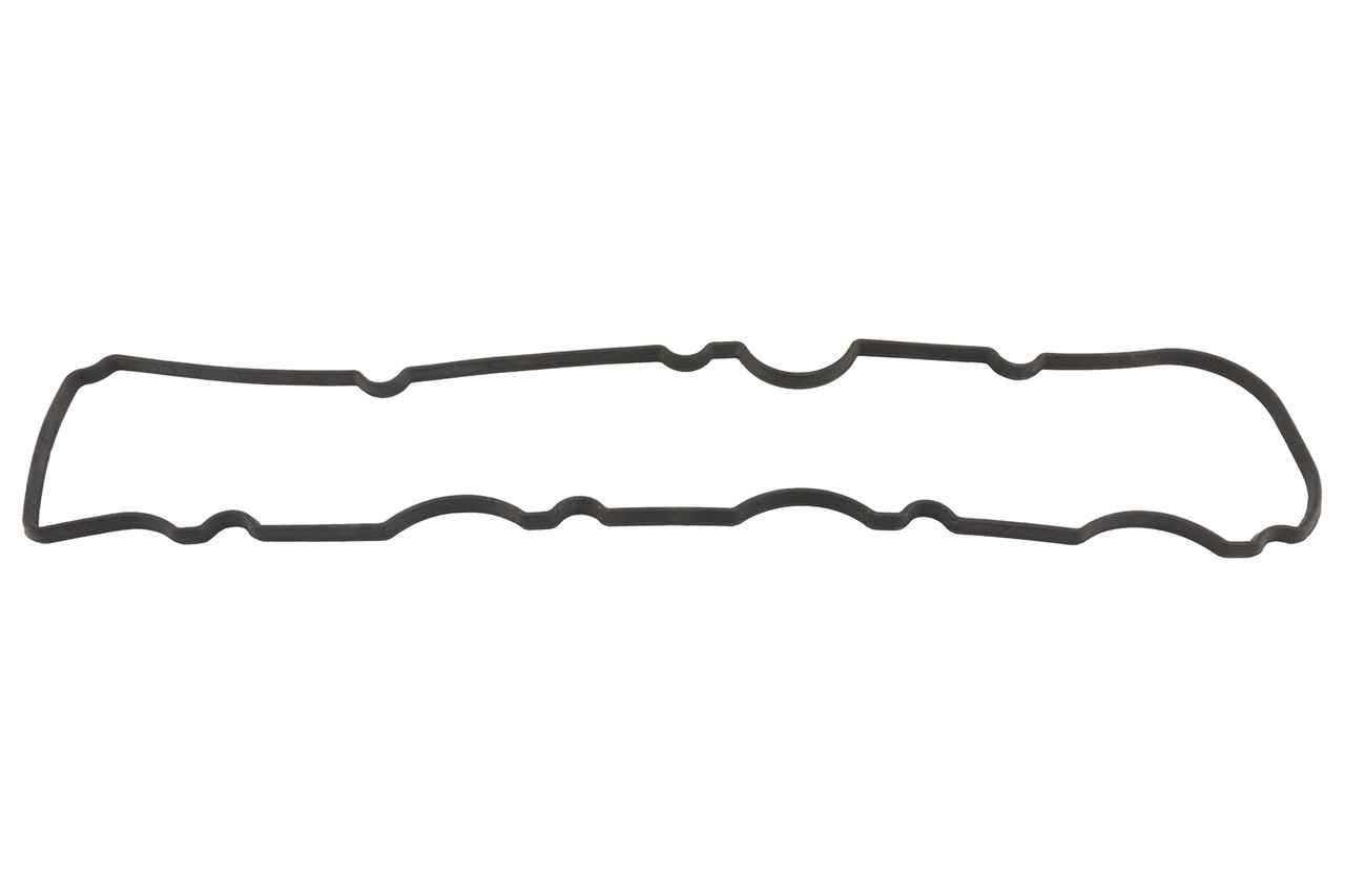 Прокладка клапанної кришки верхня Peugeot 1,9 D (DW8) HANSWERK HW110030, фото 1