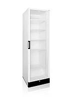 Холодильный шкаф витрина ADN 221/2 Whirlpool
