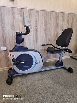 Велотренажер Life Gear 26680