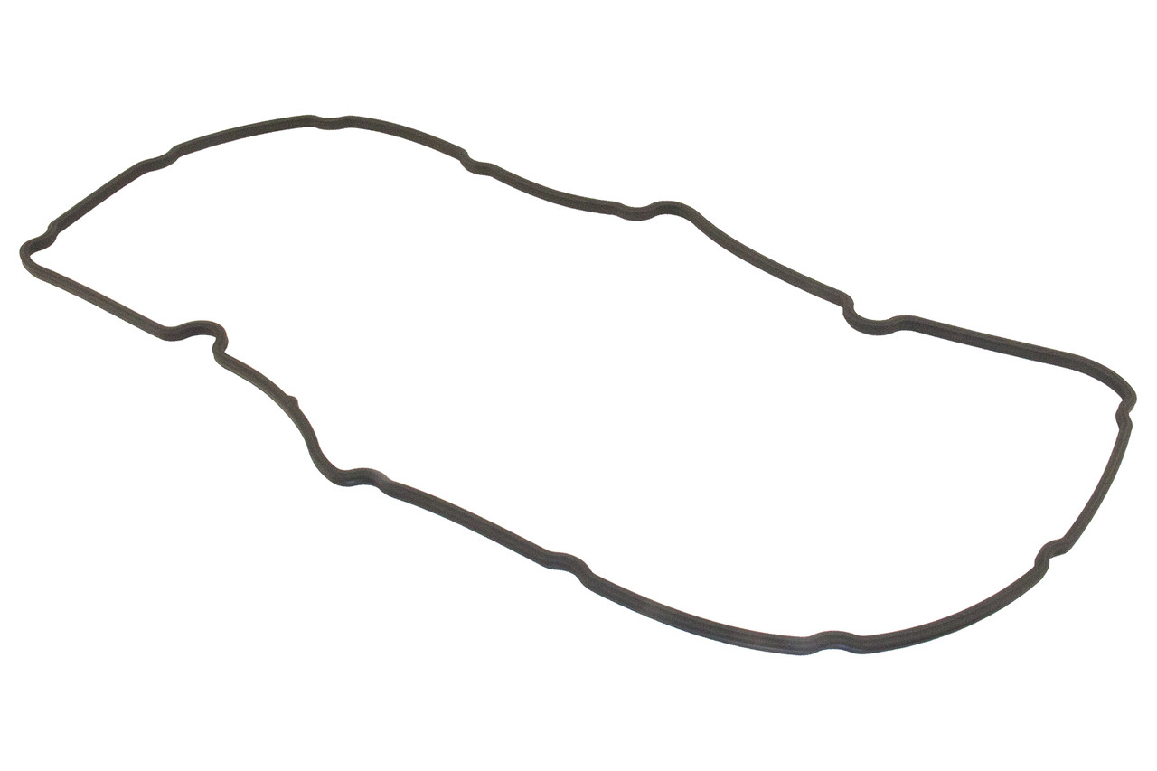 Прокладка клапанної кришки Peugeot 2,2 HDi (P22D) HANSWERK HW110910, фото 1