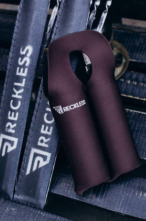 Супутні товари