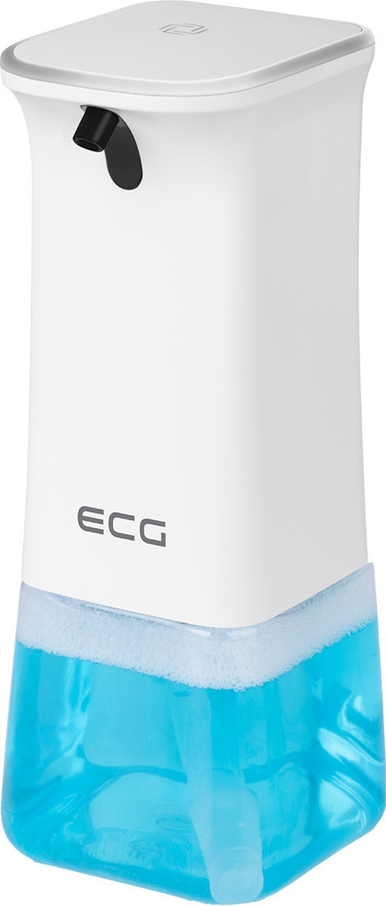 Дозатор для рідкого мила сенсорний ECG BD 351 Foam