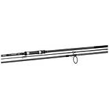 Карповое удилище Fishing Roi CAIMAN 3603 Carp Rod 3.60m 3.50lbs 3sec., фото 2